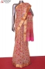 Pure Chiffon Silk Sarees